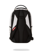 Faith Ringold Self/Portrait Backpack (Super Limited) - image 7