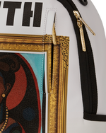 Faith Ringold Self/Portrait Backpack (Super Limited) - image 10