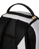 Faith Ringold Self/Portrait Backpack (Super Limited) - image 11