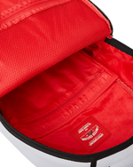 Faith Ringold Self/Portrait Backpack (Super Limited) - image 12