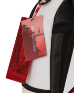 Faith Ringold Self/Portrait Backpack (Super Limited) - image 13