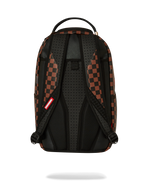 Fast & The Furious Diesel Shark Dlxsr Backpack - image 7
