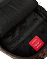 Fast & The Furious Diesel Shark Dlxsr Backpack - image 11
