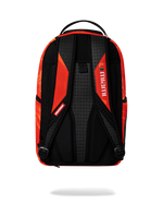 University Of Miami Clap Back Dlxsr Backpack - image 4