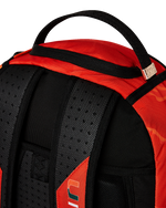 University Of Miami Clap Back Dlxsr Backpack - image 7