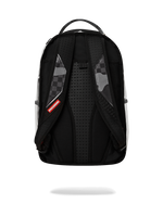 Clear As Night - Clear Dlx Backpack - image 7