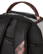 Loud And Clear - Clear Dlx Backpack - image 12