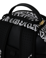 Wynwood Walls Collab Defer Infinity Army Backpack - image 10