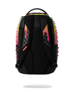 Wynwood Walls Collab Dan Lam Drips Backpack - image 9