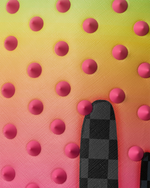 Wynwood Walls Collab Dan Lam Drips Backpack - image 17