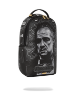 Strictly Business Backpack - The Godfather Collab - image 2