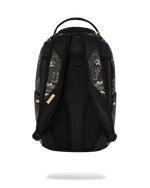 Strictly Business Backpack - The Godfather Collab - image 4