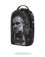 Strictly Business Backpack - The Godfather Collab - image 5