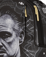 Strictly Business Backpack - The Godfather Collab - image 6