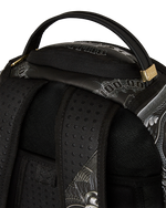 Strictly Business Backpack - The Godfather Collab - image 7