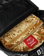 Strictly Business Backpack - The Godfather Collab - image 8
