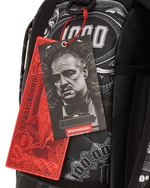 Strictly Business Backpack - The Godfather Collab - image 9