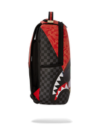 Kung Fu Panda Oops Backpack - image 3