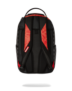 Kung Fu Panda Oops Backpack - image 4