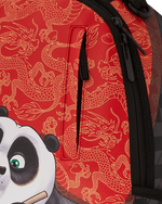 Kung Fu Panda Oops Backpack - image 6