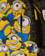 Minions Obey The Shark - image 10
