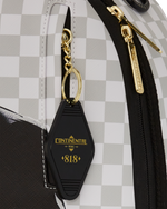 John Wick - Stand Strong Backpack - image 13