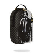 John Wick - Stand Strong Backpack - image 3