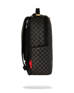 John Wick - Stand Strong Backpack - image 5