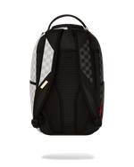 John Wick - Stand Strong Backpack - image 7