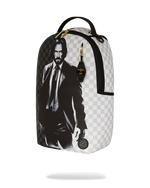 John Wick - Stand Strong Backpack - image 8