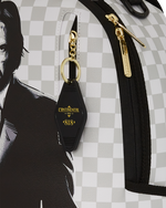 John Wick - Stand Strong Backpack - image 9