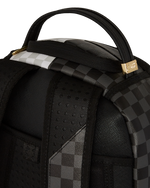 John Wick - Stand Strong Backpack - image 10