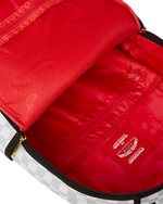 John Wick - Stand Strong Backpack - image 11