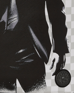 John Wick - Stand Strong Backpack - image 12