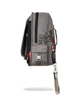Top Gun Flight Crew Official Collab Pilot Backpack - image 5