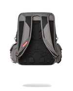Top Gun Flight Crew Official Collab Pilot Backpack - image 7