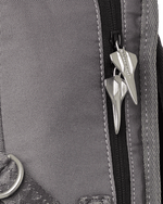 Top Gun Flight Crew Official Collab Pilot Backpack - image 10