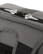 Top Gun Flight Crew Official Collab Pilot Backpack - image 11