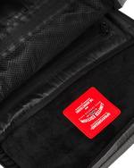 Top Gun Flight Crew Official Collab Pilot Backpack - image 12
