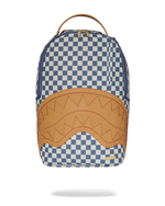 New Shark Yacht Club Dlxsv Backpack