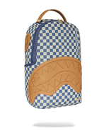 New Shark Yacht Club Dlxsv Backpack - image 3