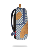 New Shark Yacht Club Dlxsv Backpack - image 5