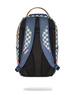 New Shark Yacht Club Dlxsv Backpack - image 7