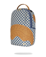 New Shark Yacht Club Dlxsv Backpack - image 9