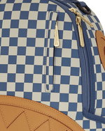 New Shark Yacht Club Dlxsv Backpack - image 11