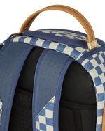 New Shark Yacht Club Dlxsv Backpack - image 13
