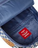 New Shark Yacht Club Dlxsv Backpack - image 15