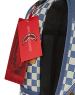 New Shark Yacht Club Dlxsv Backpack - image 16
