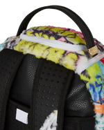 Le Monde Des Graffitis Backpack - image 13