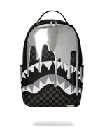 Ghost Drip Backpack